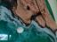 Immagine 3