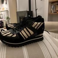 Scarpe donna Gioseppo n.39