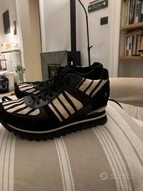 Scarpe donna Gioseppo n.39