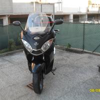 Malaguti Spidermax 500 - 2005