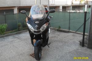 Malaguti Spidermax 500 - 2005