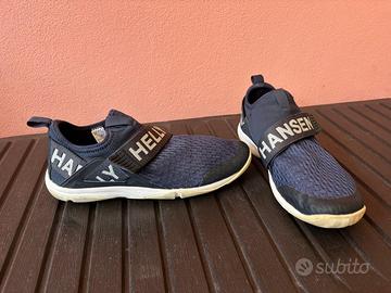 Scarpe barca verona new arrivals