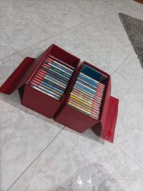 MUSICA ROCK ANNI 60-70-80-90