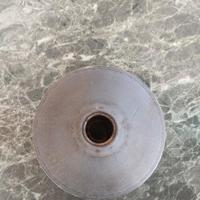 variatore Polini hi Speed 