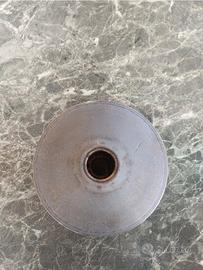 variatore Polini hi Speed 