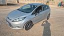 ford-fiesta-ikon-1-4-5-porte-bz-gpl