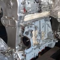 Motore Fiat 1.3 Multijet revisionato semicompleto