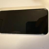 Iphone xs 65 gb