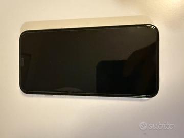 Iphone xs 65 gb