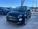 fiat-500-1-0cc-dolcevita-hybrid-70cv-android-car