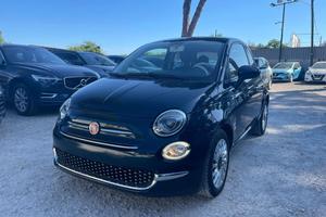FIAT 500 1.0cc DOLCEVITA HYBRID 70cv ANDROID/CAR