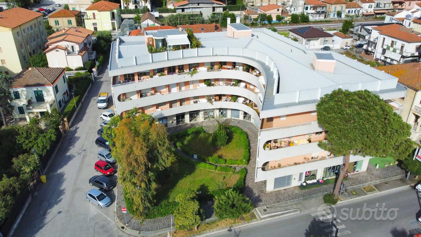 Appartamento – Silvi Marina, San Silvestre - Vista 3