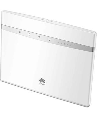 Router Huawei 4g/4g+ 