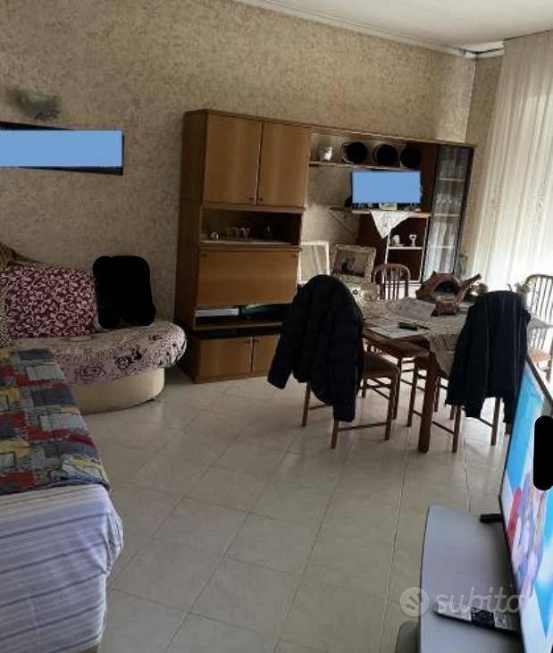 Appartamento – Pogliano Milanese, Bettolino - Vista 5