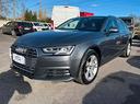 audi-a4-avant-2-0-tdi-business-quattro-190cv-s-tro