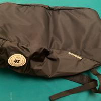 Zaino Salomon Globeta Nuovo