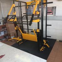 rack multifunzione In pronta consegna!