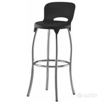 Sgabelli da bar sala slot ecc....