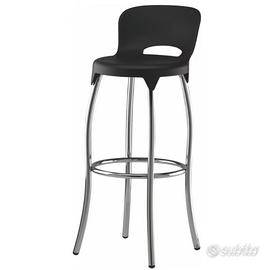 Sgabelli da bar sala slot ecc....