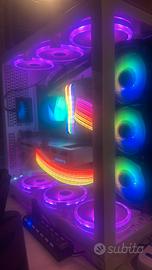 PC da gaming 
