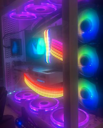PC da gaming 