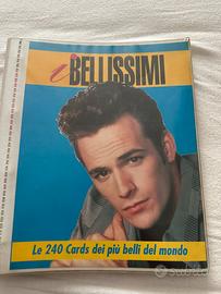 Album anni 90  Masters i piu belli del mondo
