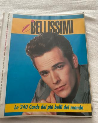 Album anni 90  Masters i piu belli del mondo