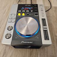 Pioneer CDJ 200