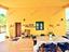 Immagine 7