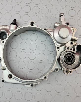 CARTER DESTRO YAMAHA YZ 125 1989 1992 YZ125 1990 1