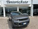 jeep-grand-cherokee-2-0-phev-atx-4xe-overland
