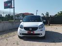 smart-forfour-70-1-0-passion