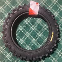 Pneumatico posteriore maxxis