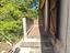 Immagine 16