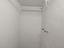 Immagine 13