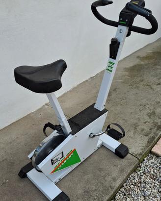  cyclette