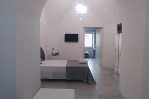 appartamento  arredatp