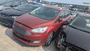 ford-c-max-c-max7-dal-2015-1-5-tdci-5-porte