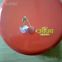 Mon Cheri ? forse no