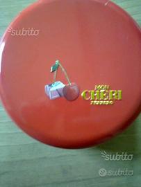 Mon Cheri ? forse no