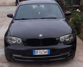 BMW Serie 1 118D 2000cl