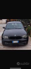 BMW Serie 1 118D 2000cl