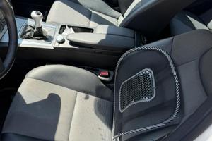 Mercedes classe C 220 CDI