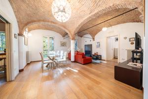 3 LOCALI A CAVRIAGO
