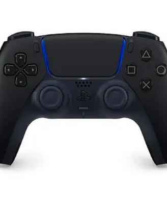 Sony GAMEPAD DUAL SENSE WIRELESS PS5 MIDNIGHT BLAC