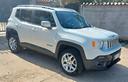 jeep-renegade-1-4-multiair-limited