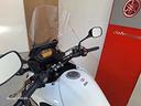 honda-cb-500-x-abs