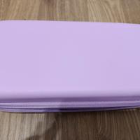 kit custodia per Nintendo Switch