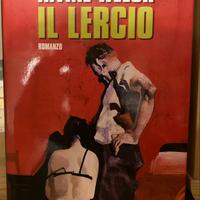 Irvine Welsh - Il lercio