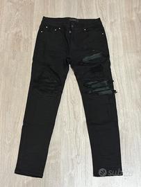Jeans amiri